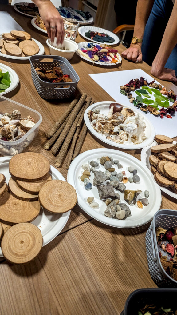 PXL_20250919_111937943